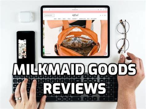 hitechgoods reviews|Hitechgoods.com reviews 